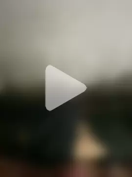NchadeeQ_n7wiiiQ photo 24