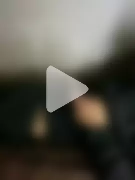 NchadeeQ_n7wiiiQ photo 18