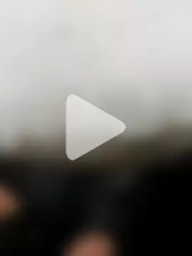 NchadeeQ_n7wiiiQ photo 16