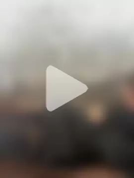 NchadeeQ_n7wiiiQ photo 15