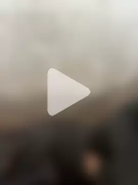 NchadeeQ_n7wiiiQ photo 9
