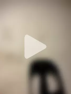 Ndodemnyama@xh photo 18