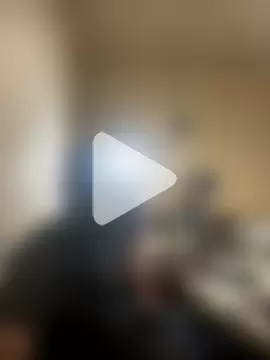 Ndodemnyama@xh photo 17