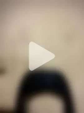 Ndodemnyama@xh photo 16