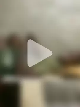 Ndodemnyama@xh photo 15