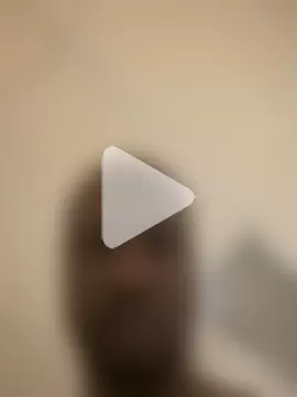 Ndodemnyama@xh photo 14