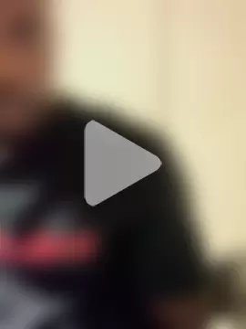 Ndodemnyama@xh photo 13