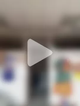 Ndodemnyama@xh photo 1