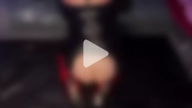 Nebenangeil photo 26