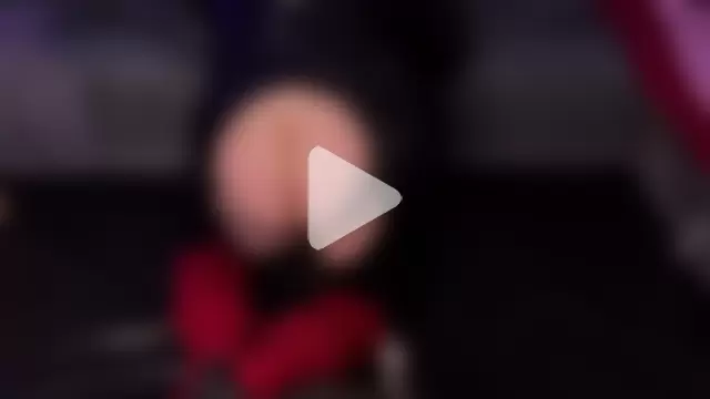 Nebenangeil photo 25