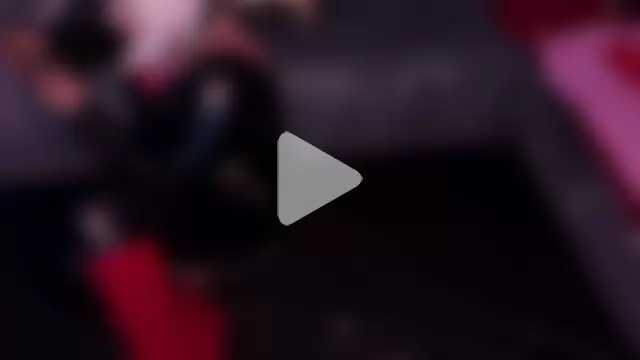 Nebenangeil photo 24