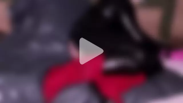 Nebenangeil photo 17