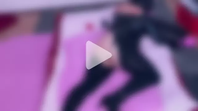 Nebenangeil photo 15