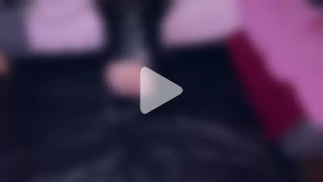 Nebenangeil photo 12