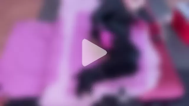 Nebenangeil photo 10