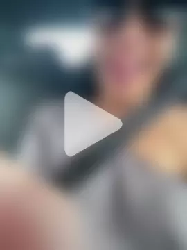 Neecy_Carter photo 9