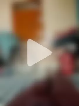 NeededBooster90 photo 2