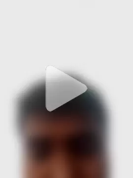 NeededBooster90 photo 1