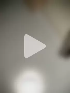 Neelo-Smith photo 16