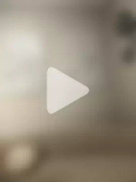 Neelo-Smith photo 15