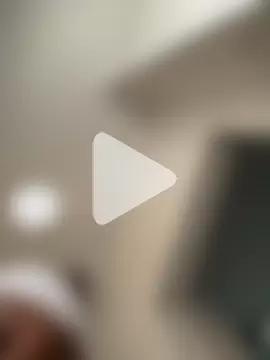 Neelo-Smith photo 12