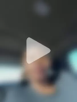 Neelo-Smith photo 10