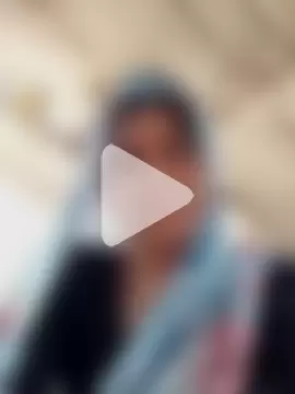 Neetujaan15 photo 3