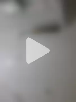 Negodabenga photo 24