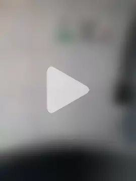 Negodabenga photo 22