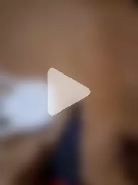 Negodabenga photo 21