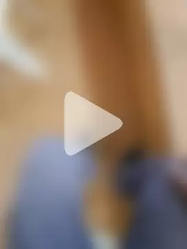 Negodabenga photo 20