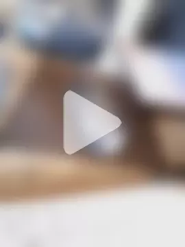 Negodabenga photo 19