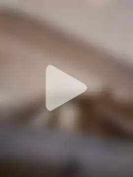 Negodabenga photo 17