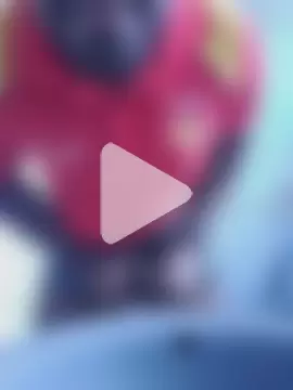 Negodabenga photo 15