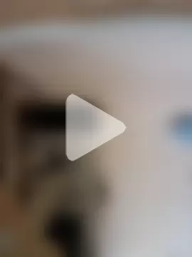 Negodabenga photo 14