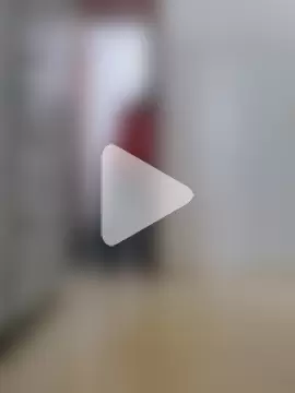 Negodabenga photo 13