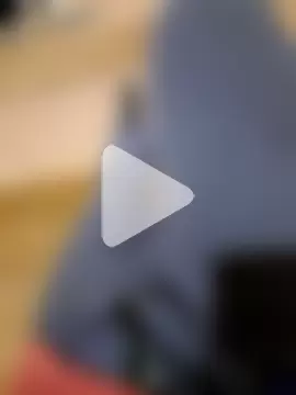 Negodabenga photo 15