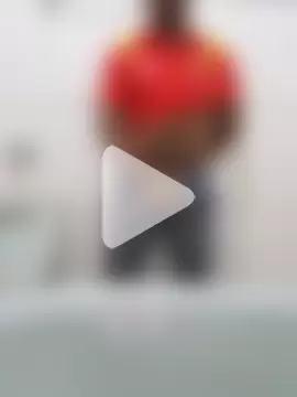 Negodabenga photo 13