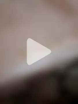 Negodabenga photo 10