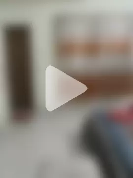 Neha-71 photo 18