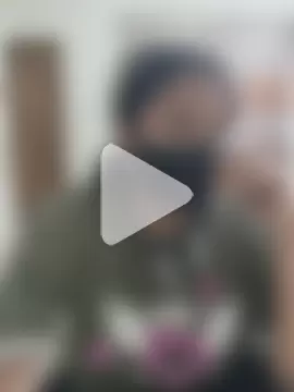 Neha-71 photo 10