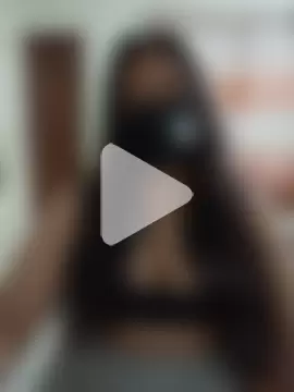 Neha-71 photo 18