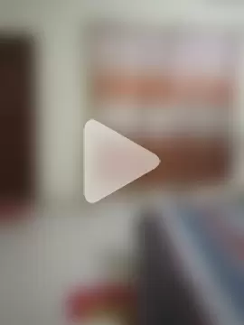 Neha-71 photo 17