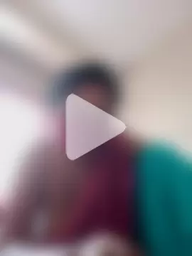 Neha-Roy photo 25