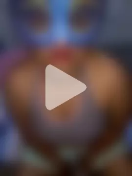 Neha-babySl photo 11