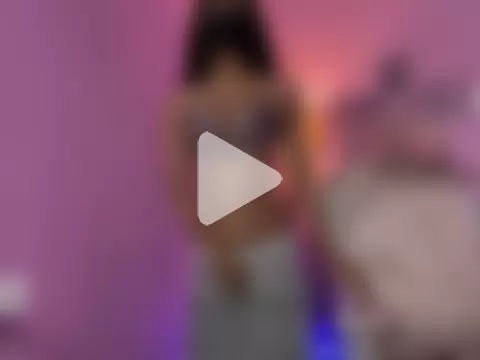 Neha18 photo 15