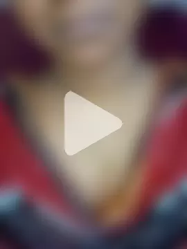 Neha533 photo 1