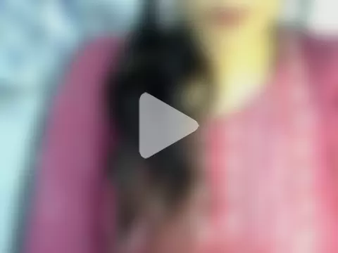 Neha_Sharma2 photo 11