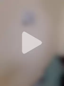Neha_rani78 photo 10