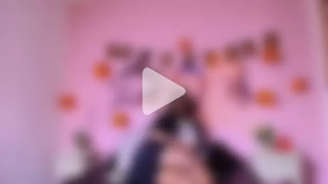 NehandaClarck_ photo 9